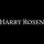 Harry Rosen