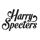 Harry Specters