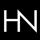 Harvey Nichols
