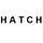 HATCH Collection