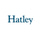 Hatley