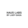 Haus Labs