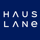 Hauslane