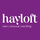 Hayloft