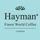 Hayman Coffee