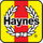 Haynes