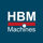 HBM Machines