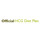 HCG Diet Plan