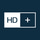 Hd-Plus