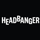 Headbanger Lures