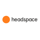 Headspace
