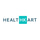 HealthKart