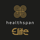 Healthspan Elite