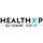 HealthXP