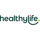 Healthylife