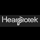 Hearprotek