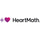HeartMath