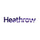 Heathrow Airport Parking