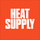 Heatsupply