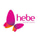 Hebe