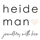 Heideman