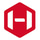 Heimwerkertools
