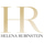 Helena Rubinstein