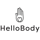 HelloBody