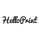 Helloprint