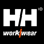 Helly Hansen Workwear
