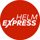 Helmexpress