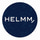 HELMM