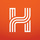 Hema Maps