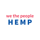 Hemp