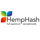 Hemphash