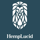 HempLucid