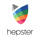 hepster