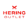 Hering Outlet