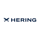 HERING