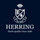 Herring Shoes