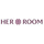 HerRoom