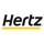 Hertz