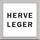 Herve Leger
