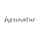 Hessnatur