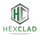 HEXCLAD