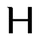 Heychic