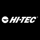Hi-Tec