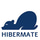Hibermate