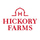 Hickory Farms