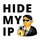 Hide My IP